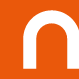 Novarc